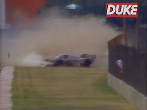 5.7K views · 28 reactions | This was a sizeable off at the Mexico...