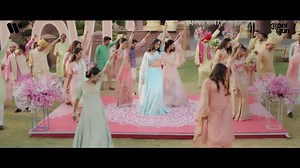 139K views · 4.3K reactions | Song: Pyaar Hai (Official Video) Singers: Payal Dev & Altamash Faridi Music: Payal Dev Lyrics: Rashmi Virag Source: Apni Dhun Disclaimer: No copyright infringement intended & no commercial value is obtained. Used only for entertainment purposes. #stargemspty #stargems #newhindisong #bollywood #bollywoodsongs #payaldev #hindisongs | Star Gems Entertainment Pty Ltd | Facebook