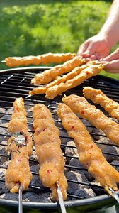 Kofta kebab #Reteterapide #kebabs #ellacooking #howto | Ella Cooking