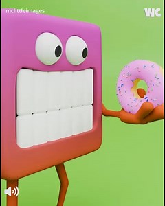 36K views · 226 reactions | Hilarious 3D Animations to Brighten Your Day!  | Watercooler | Facebook