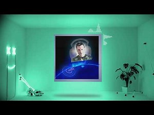 Worst Behavior Remix216 - Bernard Vereecke ft Lvly & Jaslyn Edgar (Video Sound HD)