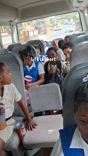 scorpioteacher on TikTok