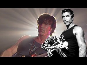 George Lynch on His Steroid Use: "You pay the price for all cheating" - Interview