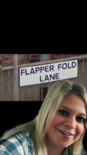 Hilarious Street Names Compilation