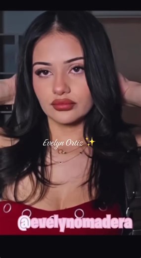 Understanding the Impact of Evelyn Ortiz's Name