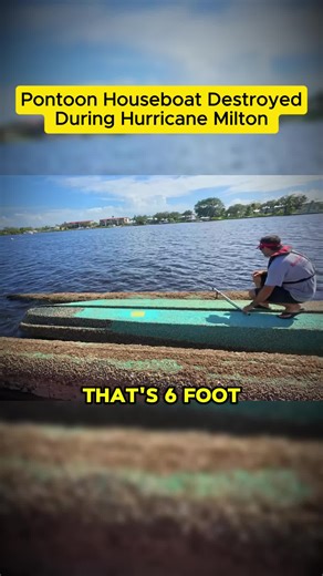 #sunk #liftbags #salvage #sinking #takingonwater #wrecked #towing #professional #yacht #boats #boating #boatlife #hurricane #fyp #LanguageLearning