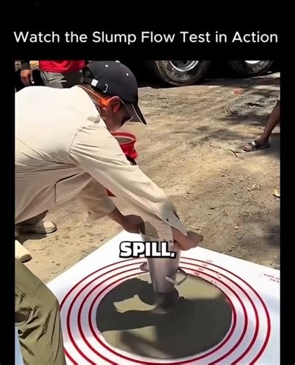 zorancodes on Instagram: "Concrete and cement are often used interchangeably, but they’re not the same thing. Cement is a binder — a fine powder made from limestone, clay, and gypsum that reacts chemically with water in a process called hydration. This reaction forms calcium silicate hydrate (C-S-H), the microscopic glue that gives concrete its strength. Concrete, on the other hand, is a composite material made of cement, water, fine aggregates (sand), and coarse aggregates (gravel or crushed st