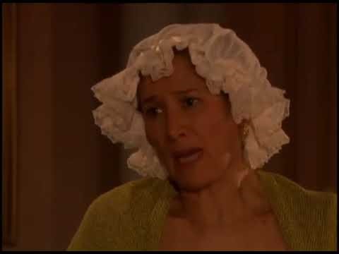 Alborada | Capítulo 31 | Parte 1/4