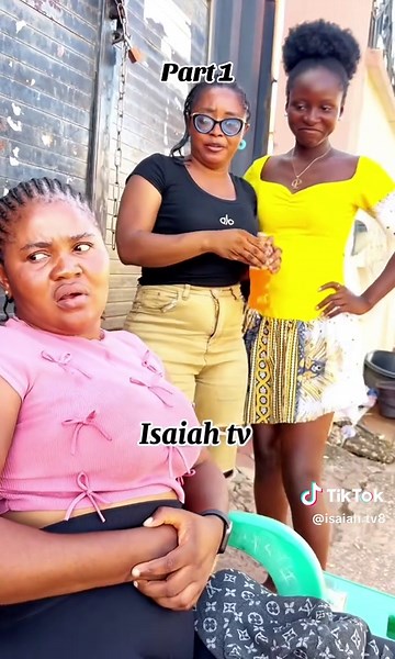 Intelligent Insights and Creative Journeys Part 1