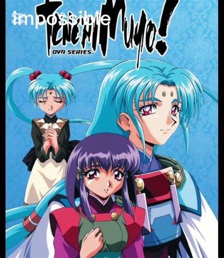 alien x vs anime verse