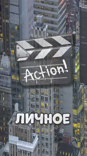 #tofu #roblox #tycoon