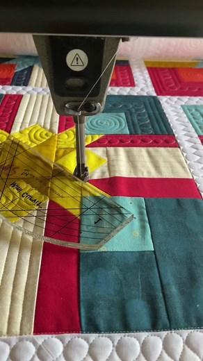 Sheri - Sea Sherilyn Sew on TikTok