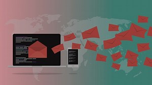 Zombie Phish Scam — WHAT IS IT   How to Remove