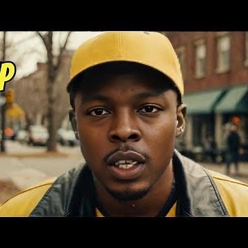 Mo3 & Dallas Rap Scene🔥 The Untold Story!