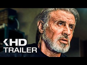 Die besten HEIMKINO Filme 2022 #7 (Trailer German Deutsch)