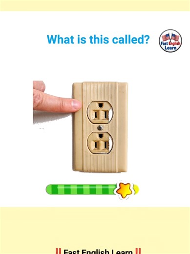 Essential Vocabulary Tips for Learning English