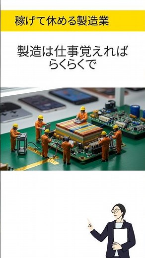 非公開求人が気になる人はプロフの転職サイト使ってみて！#ホワイト企業 #転職 #企業紹介 ad