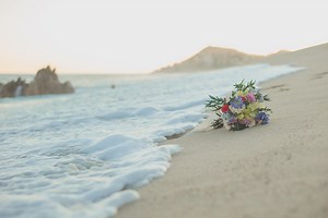 Cabo Weddings - Visit Los Cabos - Destination Weddings in Cabo San Lucas & San José del Cabo