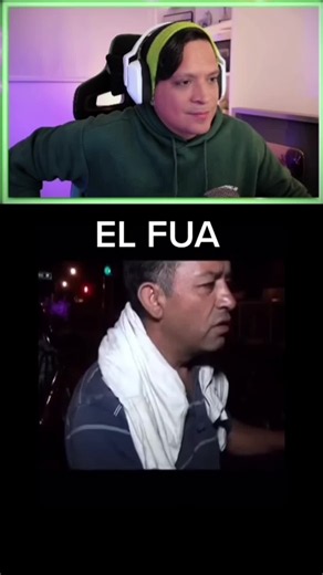 ¿Qué pasó con el FUA? Explicación clara