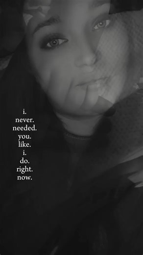 #CapCut #missingyouusomuch #sweetbabyboy #myangel #fypシ | baby boy