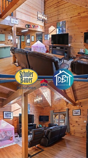  Just Listed in Austin, IN! Welcome to 1671 Burns Ct, a charming home nestled in the heart of Austin, IN (47102). This property offers the perfect balance of comfort, style, and convenience — ideal for first-time homebuyers, growing families, or anyone looking for a cozy retreat. Listed by: Rhonda Spencer, David Bauer Team, Schuler Bauer Real Estate Services | David Bauer Team | Facebook