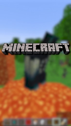 Minecraft Myth Busting: Fun Facts and Falsehoods Debunked