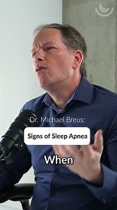 Is it just snoring, or something else? Our FDA-cleared, 98% accurate home sleep test gets you the answers you're looking for, in as little as 4 business days. Meet with our licensed providers 100% online, and complete the test in the comfort of your own bed. 🏠 Complete in your own home 🛏️ Reveal hidden sleep issues 💤 Receive a personal sleep improvement plan Get 54% off your home sleep test today. | Sleep Doctor