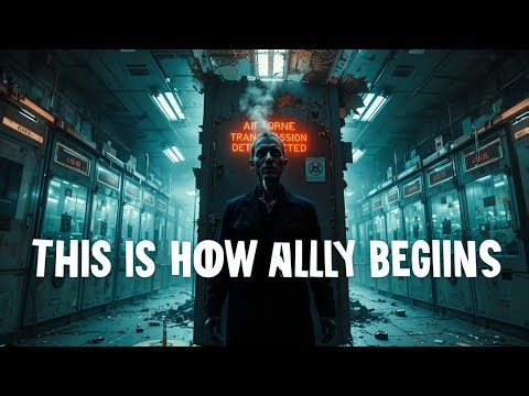 Zombie Outbreak Starter Pack: What You’d REALLY Need to Survive the Apocalypse