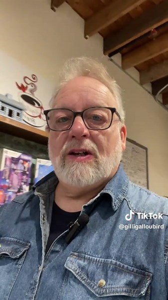 The Black-capped Chickadee. Small bird. Big personality. They remember thousands of seed hiding spots and survive some of the coldest winters in Canada. Do chickadees visit your feeders? Want to attract chickadees? We carry the seed they love. Link in bio. #chcikadee #backyardbirding #spring #winterwonderland #birding