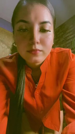 Ximena Nazar: Pack Rosita para Niñas Mini