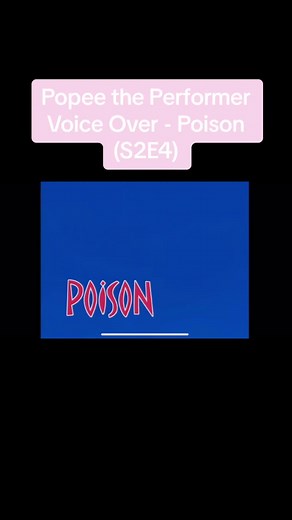 Popee the Performer: Episode Highlights and Hilarious Moments