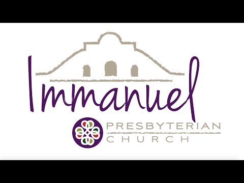 IPC Worship Service | Fifth Sunday of Easter | May 3, 2026