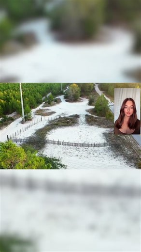 Land for sale in Satsuma, Florida #florida #landforsale #realestate