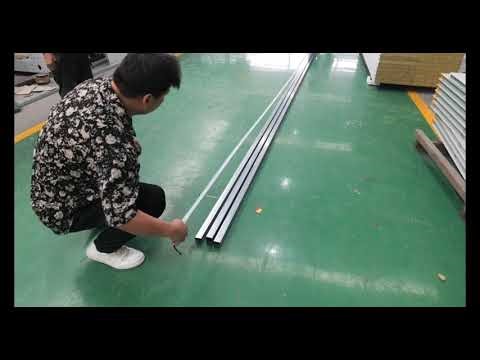 How to Assemble a Fast-Fold Box | In 30 Seconds! Step-by-Step Guide & Unboxing