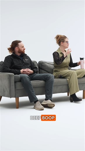 The Go Garage Rewind is out! 🎙️ We’re sitting down with the team to talk favourite features, behind-the-scenes moments, and the hottest takes from all the cars we’ve reviewed. Catch the full conversation — now live on YouTube. Click the Link here! https://youtu.be/PzyNvh1XWz8 #GoAuto #GoGarage | Go Auto