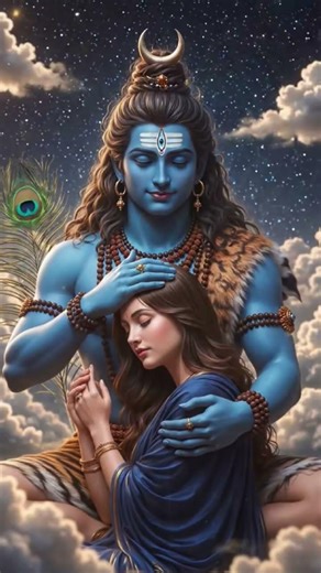 #lordshiva #harharmahadev #meremahadev #mahakal