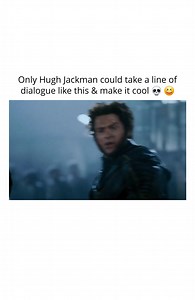 2.2M views · 21K reactions | This scene will always be funny to me...