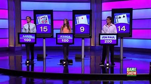 Catch 21 | 27 November 2018 | AARON, JESSICA, JON PAUL | Catch 21 (12/27/2018) Episode 4198