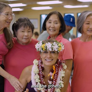 Gym access at no extra cost. Endless ways for you to stay active. Make sure SilverSneakers is part of your 2026 health plan. | SilverSneakers | Facebook