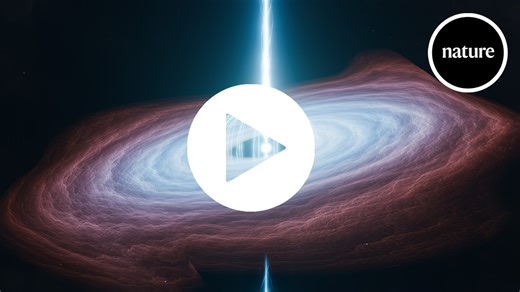 This supernova is too bright – now astronomers might know why