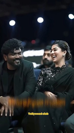 💥 Ultimate Dance Moment 🔥 Mirnalini Ravi & Vishal’s ⚡ | Keerthy Suresh Cute Expression 😍 | #Shorts