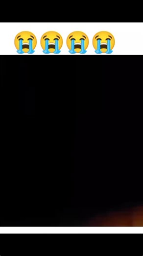 @official_hnboy76 on Instagram: "Movie Details ​Title: V/H/S/94 📹🩸 ​Director: Simon Barrett, Steven Kostanski, Chloe Okuno, Ryan Prows, Jennifer Reeder, Timo Tjahjanto. ​Genre: Horror / Found Footage / Anthology ​Runtime: 1 hour 43 minutes ​Language: English ​Release Date: October 6, 2021 ​Cast: Anna Hopkins, Christian Lloyd, Kyal Legend, Bindi Dixit. ​Plot Summary: A police S.W.A.T. team investigates a mysterious warehouse, only to discover a sinister cult and a collection of terrifying VHS t