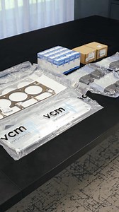 1K views | Our DOD Delete Kits are now back in stock! Say goodbye to...