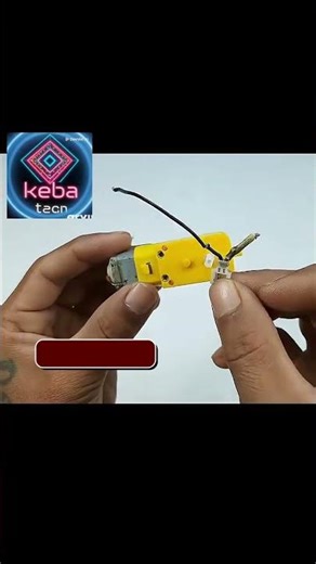 how to make water boat using thermocol #kebaSLtech