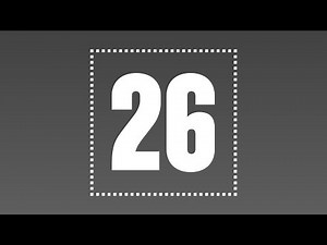 H.I. #26: Brady Had Dinner With Darth Vader