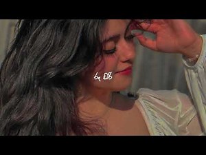 ru siri | රූ සිරි (slowed+reverb)