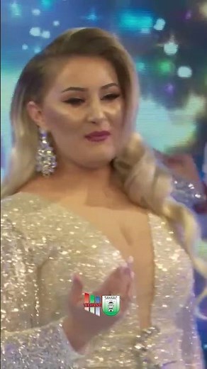 Luljeta Shala - Bojna Dasem Tmadhe (Këngë Dasmash)