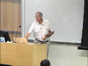 Mini-course around Event-B and Rodin, lecture 3