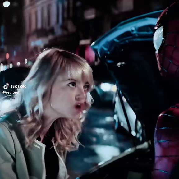 Spider-Man 3 Release Date and Updates