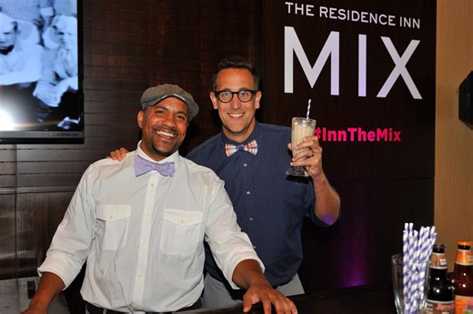 WATCH: Fans Rally Behind Struggling Food Network Host After Sad Update